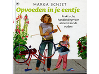 Opvoeden_in_Je_Eentje