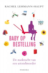 baby_op_bestelling