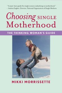 choosingsinglemotherhood