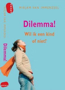 dillema