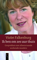 ik_ben_om_zes_uur_thuis