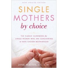 singlemothersbychange
