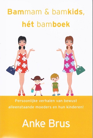bammam bamkids anke brus