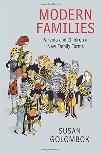 modernfamilies