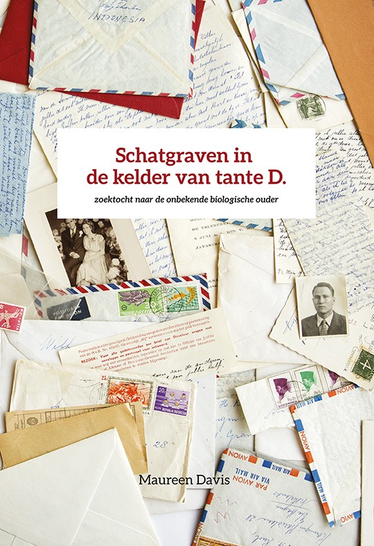 schatgraven