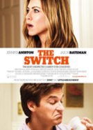 The_Switch