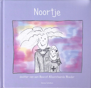 Cover_Noortje_klein